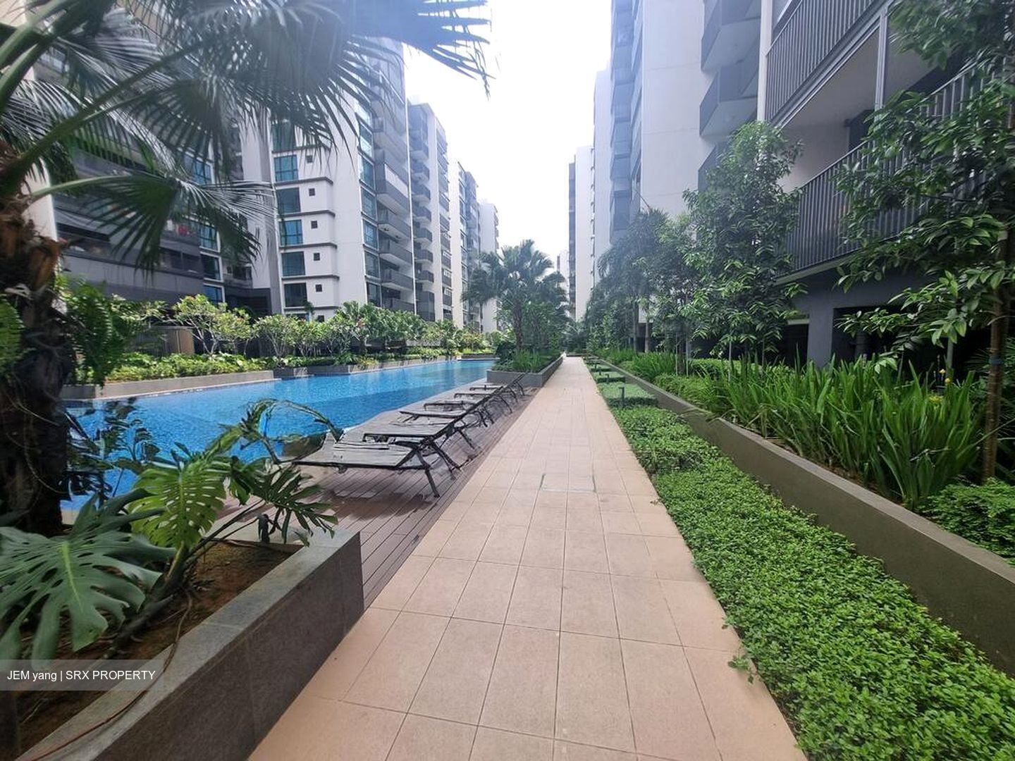 Treasure at Tampines (D18), Condominium #521433631